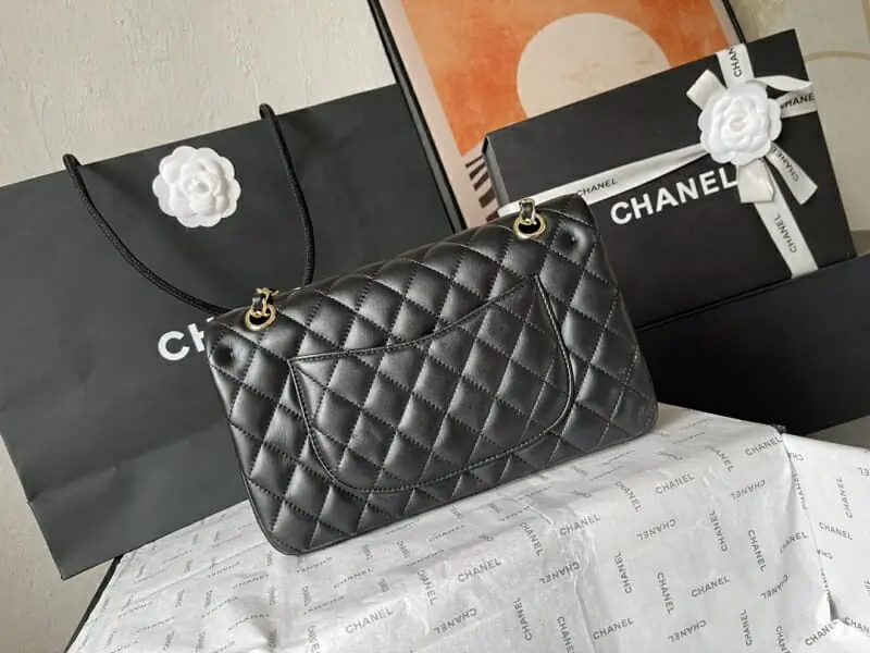 chanel aaa qualite mini sac a main pour femme s_120b1533